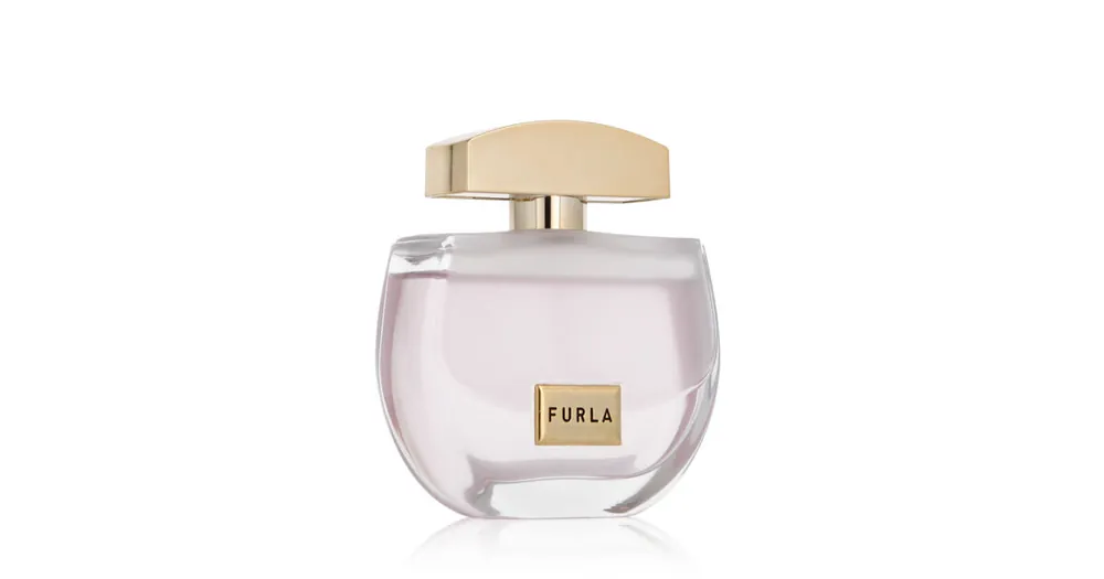 Ověřený Furla Autentica EDP 100 ml W
