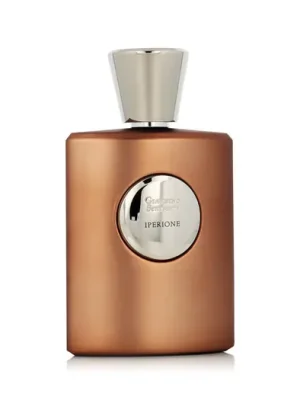 Výprodej Giardino Benessere Iperione Extrait de Parfum 100 ml UNISEX
