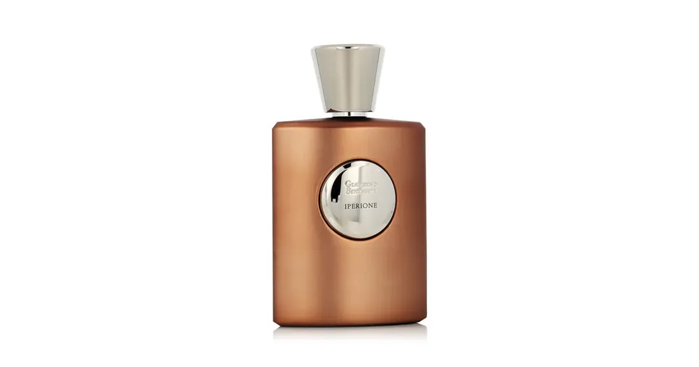 Výprodej Giardino Benessere Iperione Extrait de Parfum 100 ml UNISEX