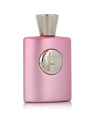 Sezónní Sleva Giardino Benessere Rea Extrait de Parfum 100 ml UNISEX