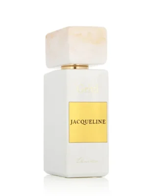 Gritti Jacqueline EDP 100 ml W Výprodej