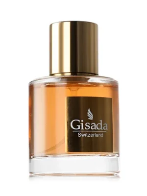 Gisada Ambassador Women EDP 50 ml W Levný