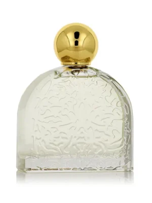 M.Micallef Stories of Love Soleil Passion EDP 100 ml UNISEX Tovární Cena