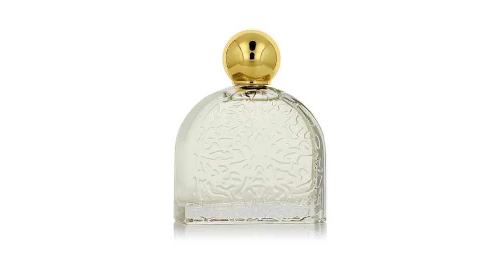 M.Micallef Stories of Love Soleil Passion EDP 100 ml UNISEX Tovární Cena