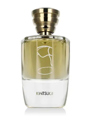 Masque Milano Kintsugi EDP 100 ml UNISEX Aktuální
