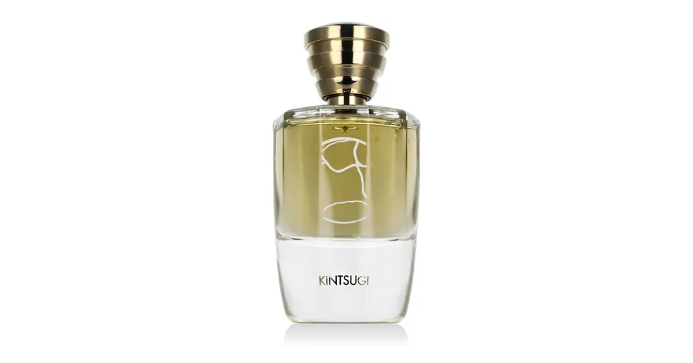Masque Milano Kintsugi EDP 100 ml UNISEX Aktuální