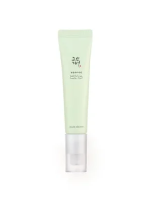 Nízká Cena Beauty of Joseon Light On Serum Centella + Vita C 30 ml .