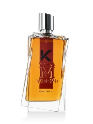 Přímo Od Výrobce Morph Kolonaki EDP Intense 100 ml W