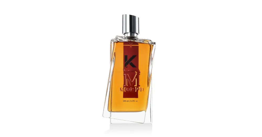 Přímo Od Výrobce Morph Kolonaki EDP Intense 100 ml W