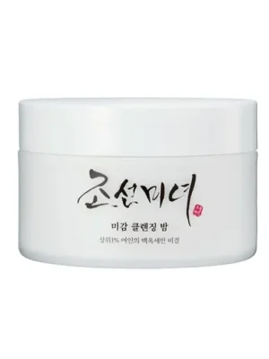 Pouze Dnes Beauty of Joseon Radiance Cleansing Balm 100 ml .