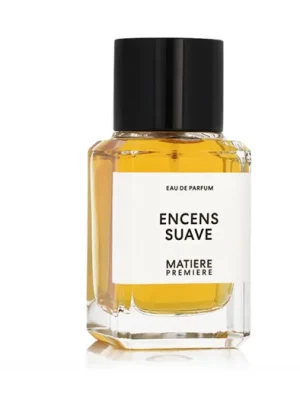 Top Prodej Matiere Premiere Encens Suave EDP 100 ml UNISEX