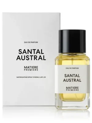 Matiere Premiere Santal Austral EDP 100 ml UNISEX Pouze Dnes