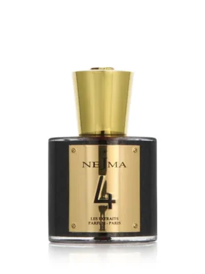 Zlevněný Nejma Nejma 4 Extrait de Parfum 50 ml W