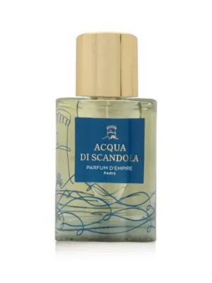 Tovární Cena Parfum d'Empire Acqua di Scandola EDP 100 ml UNISEX