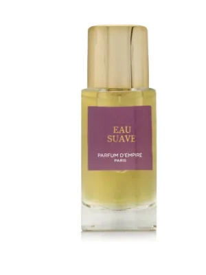 Parfum d'Empire Eau Suave EDP 50 ml W Sleva