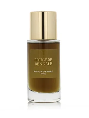 Nakupujte Hned Parfum d'Empire Fougère Bengale EDP 50 ml M