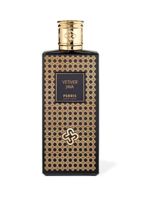 Perris Monte Carlo Vetiver Java EDP 100 ml UNISEX Akční Nabídka