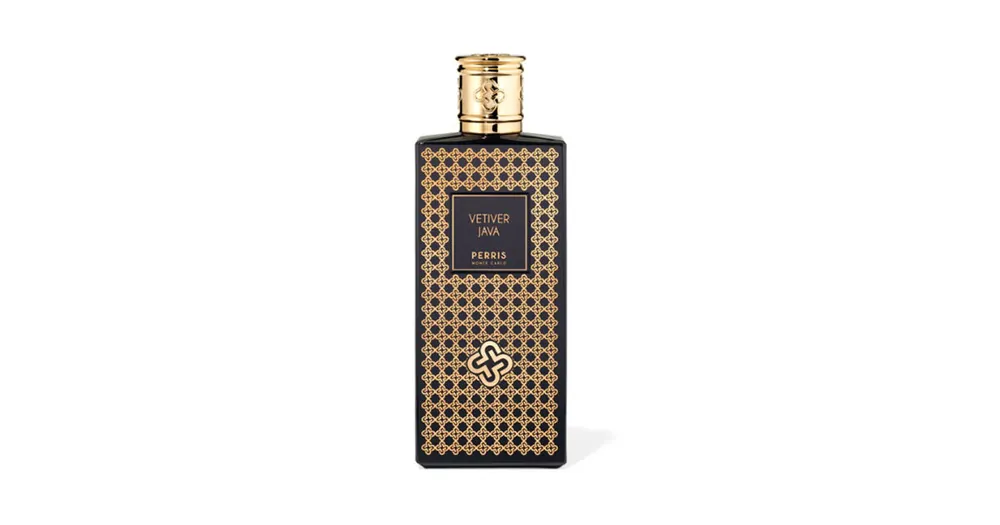 Must-Have Perris Monte Carlo Vetiver Java EDP 50 ml UNISEX