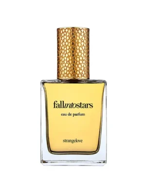 Super Cena Strangelove NYC Fall Into Stars EDP 50 ml UNISEX