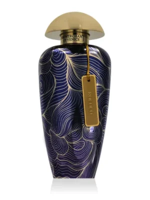 Odeslání Ihned The Merchant of Venice Rococò EDP Concentrée tester 100 ml UNISEX