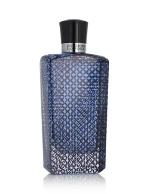 The Merchant of Venice Venetian Blue Intense EDP Concentrée tester 100 ml M Akční Nabídka