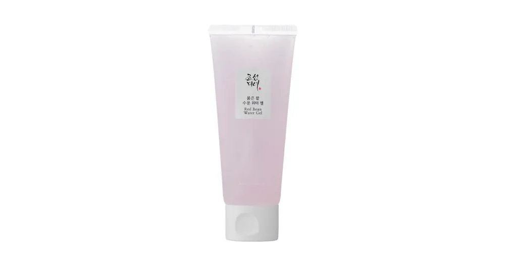 Sleva Beauty of Joseon Red Bean Water Gel 100 ml .