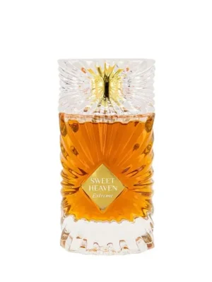Gulf Orchid Sweet Heaven Extreme EDP 100 ml UNISEX  . Výprodej