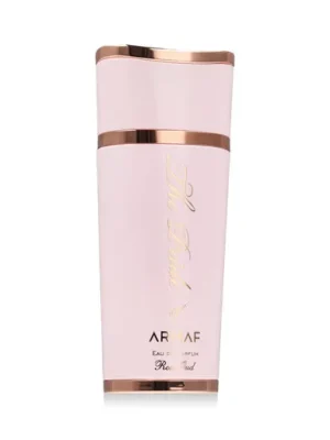 Armaf The Pride Of Armaf Rose Oud EDP 100 ml W . Vrácení Zdarma