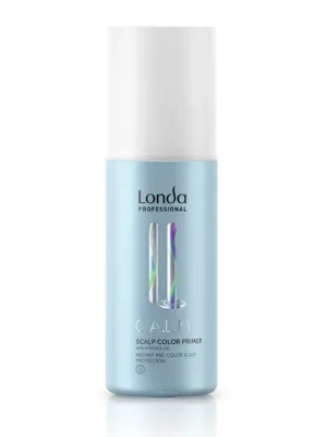 Londa Professional C.A.L.M Scalp Color Primer 150 ml Dokud Zásoby Vydrží