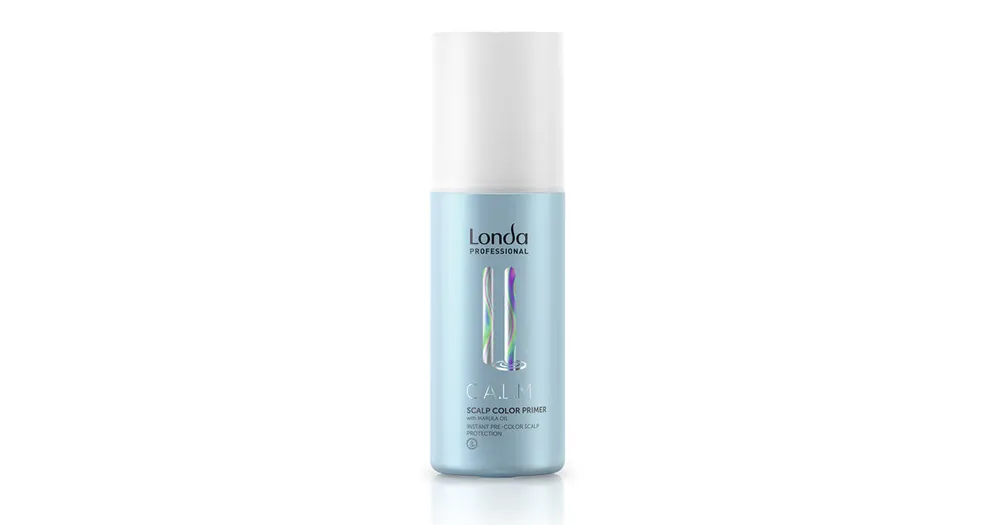 Londa Professional C.A.L.M Scalp Color Primer 150 ml Dokud Zásoby Vydrží