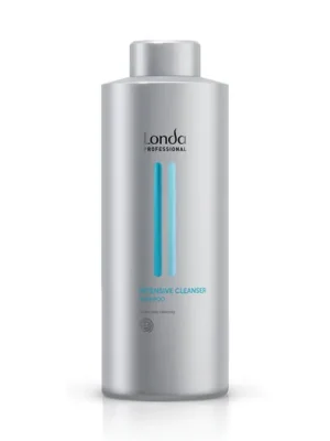 Londa Professional Specialist Intensive Cleanser Shampoo 1000 ml Oblíbený