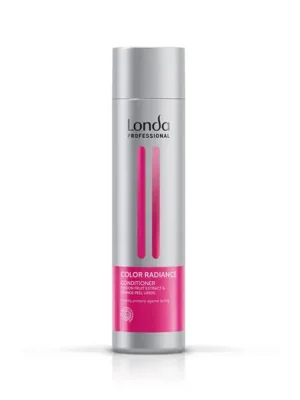 Nízká Cena Londa Professional Color Radiance Conditioner 250 ml