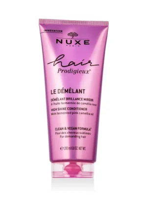 Kup Teď Nuxe Hair Prodigieux High Shine Conditoner 200 ml .