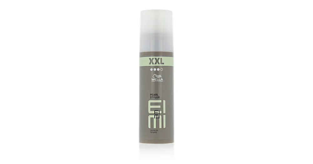 Wella EIMI Pearl Styler Hair Gel 150 ml Kup Teď