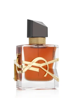 Sezónní Sleva Yves Saint Laurent Libre Le Parfum EDP 30 ml W