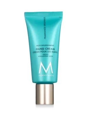 Moroccanoil Fragrance Originale krém na ruce 40 ml UNISEX . Výprodej