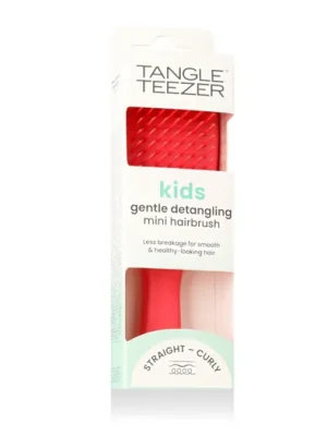 Tangle Teezer The Wet Detangler Mini  . Bezpečná Platba
