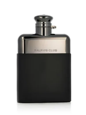 Ralph Lauren Ralph's Club Parfém 100 ml M Akční Nabídka