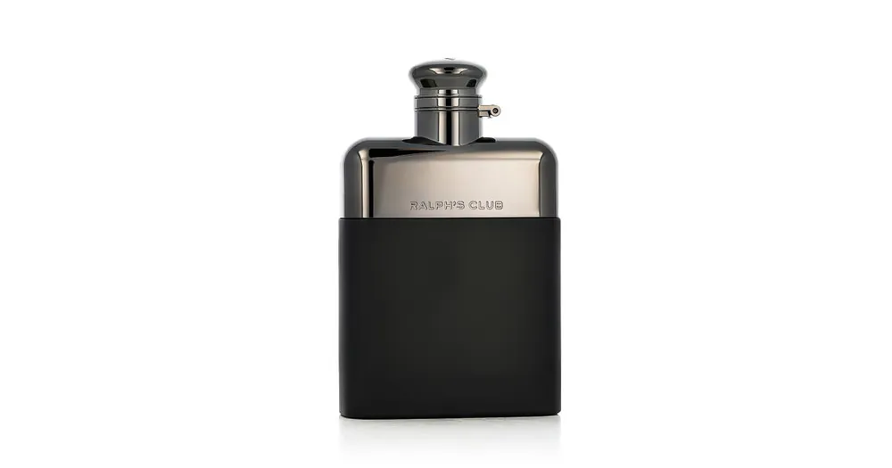 Ralph Lauren Ralph's Club Parfém 100 ml M Akční Nabídka