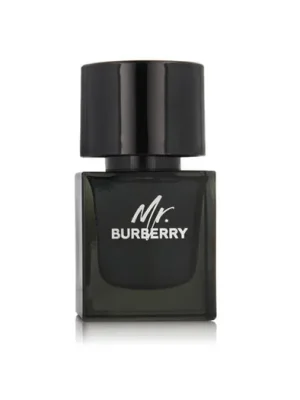Burberry Mr. Burberry EDP 50 ml M Bezpečná Platba