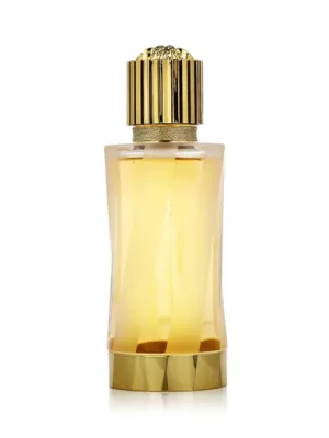 Speciální Cena Versace Jasmin au Soleil EDP 100 ml UNISEX