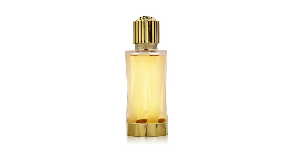 Speciální Cena Versace Jasmin au Soleil EDP 100 ml UNISEX