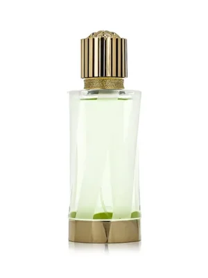 Novinka Versace Atelier Versace Cédrat de Diamante EDP 100 ml UNISEX