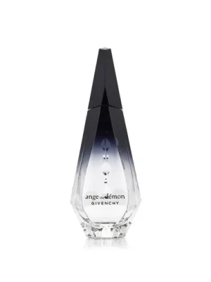 Sleva Givenchy Ange Ou Demon (Ange Ou Etrange) EDP tester 100 ml W