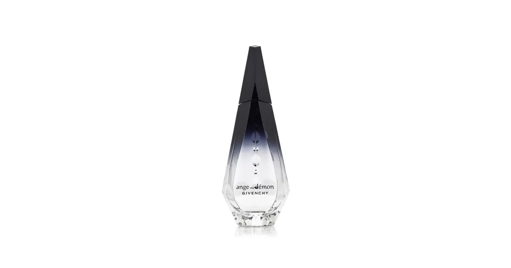 Sleva Givenchy Ange Ou Demon (Ange Ou Etrange) EDP tester 100 ml W
