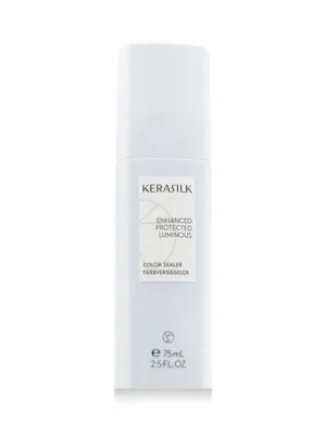 KERASILK Specialists Color Sealer 75 ml . Objednat Nyní