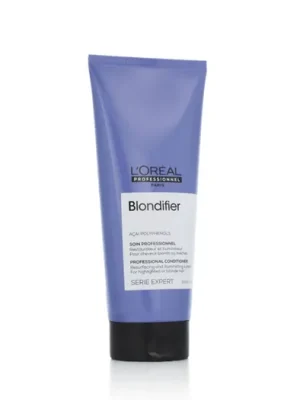 L'Oréal Professionnel Serie Expert Blondifier Conditioner 200 ml Odeslání Ihned