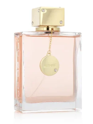 Hit Sezóny Armaf Club de Nuit Woman EDP 200 ml W