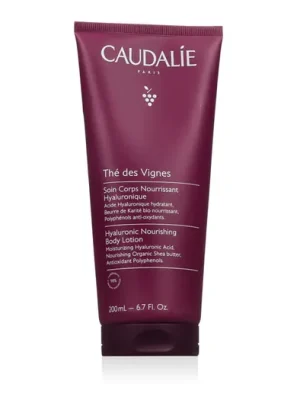 Caudalie Thé Des Vignes BL 200 ml W Nízká Cena
