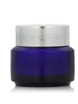 Nízká Cena L'Occitane Immortelle Precieuse Eye Cream 15 ml